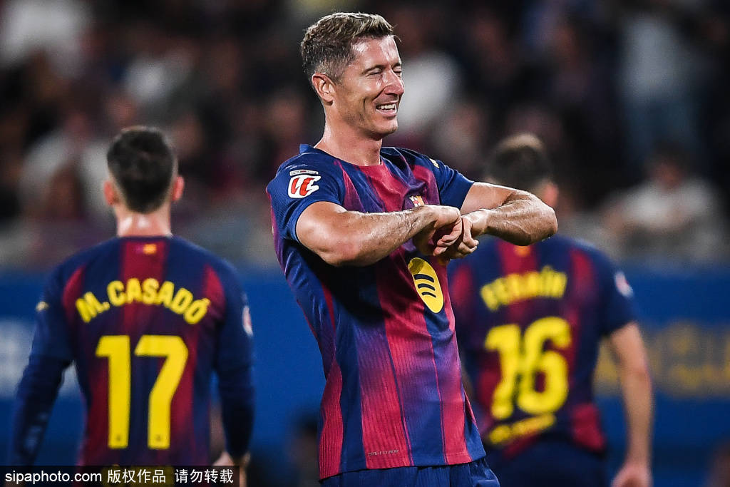 直接打远角, 更是对传统, 维利亚获胜