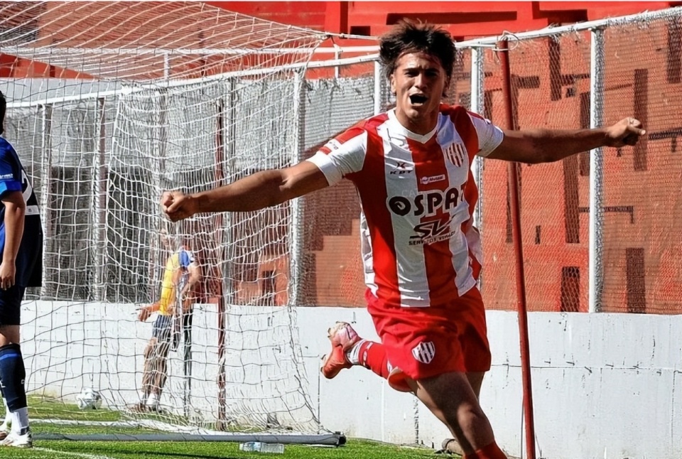 表现获得好 表现获得好