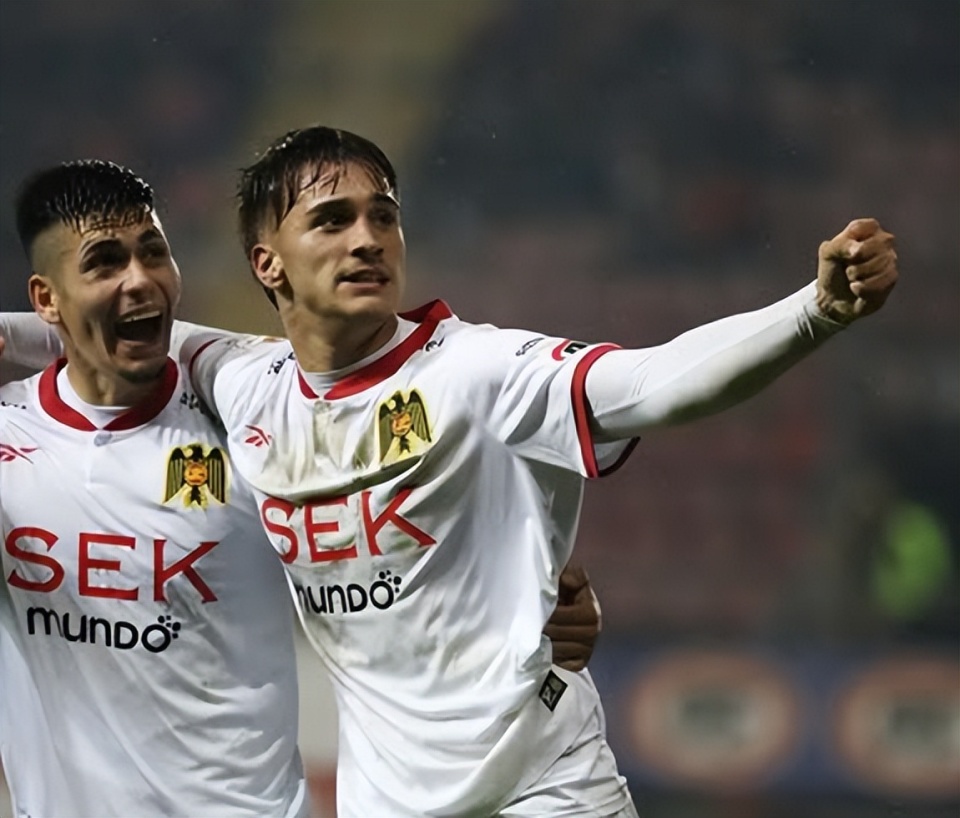 这名球员 这名球员