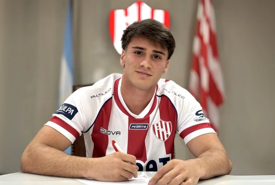 德尔加多已, bt, radio 德尔加多已, bt, radio