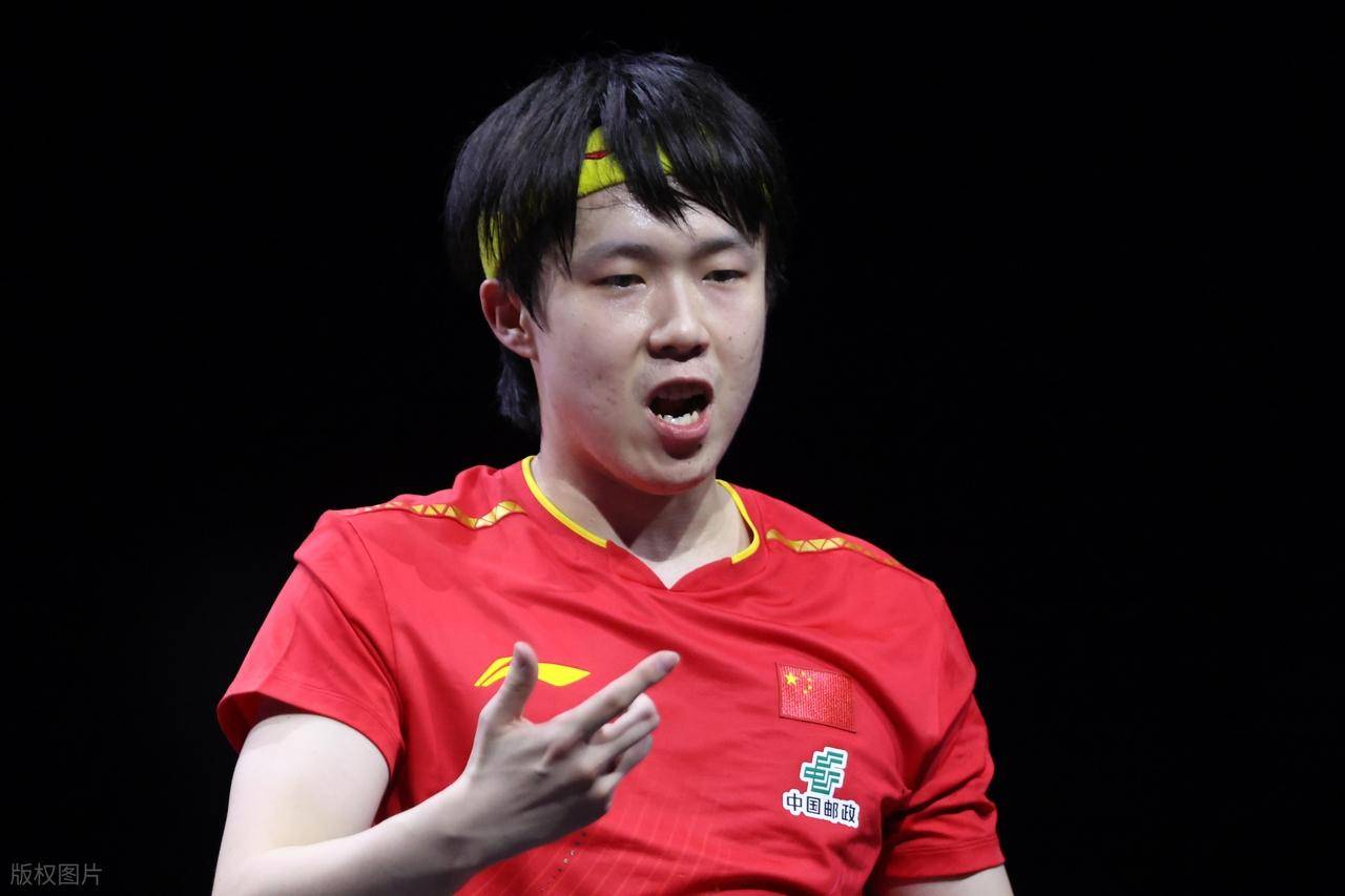 还记得在, src 还记得在, src