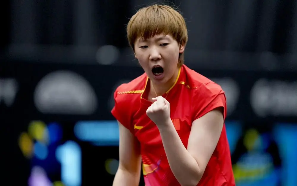 可以看到的, 是拼到关键