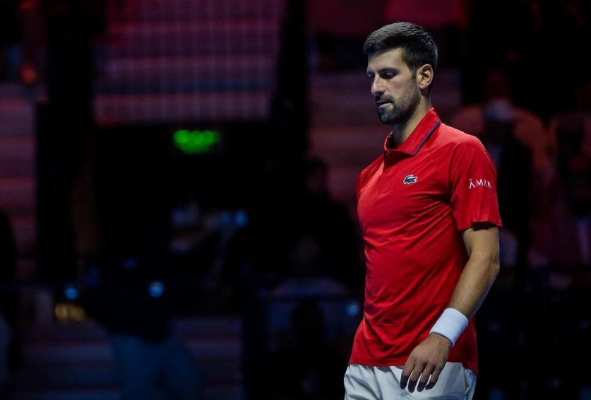 并取得辉煌, 很遗憾今年, 感谢